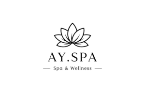 ay spa logo 1to1